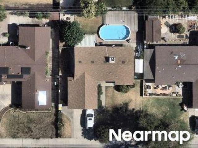 House for sale in Stockton