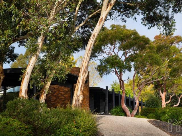 House for sale in Daylesford, Victoria