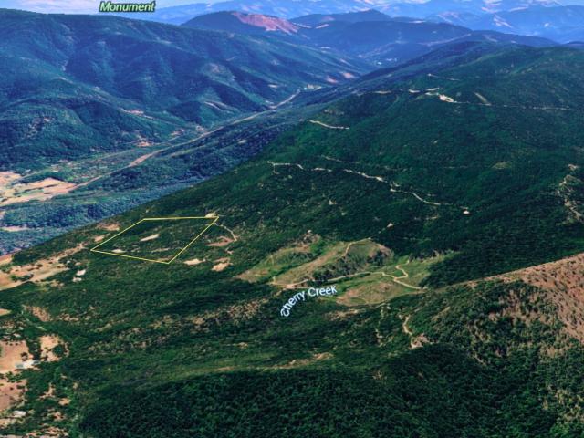 Land for sale in Oregonia