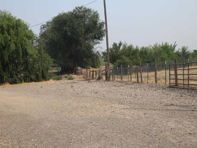 Land for sale in Owyhee, Idaho