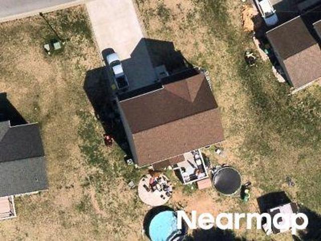 Property for sale in Delaware
