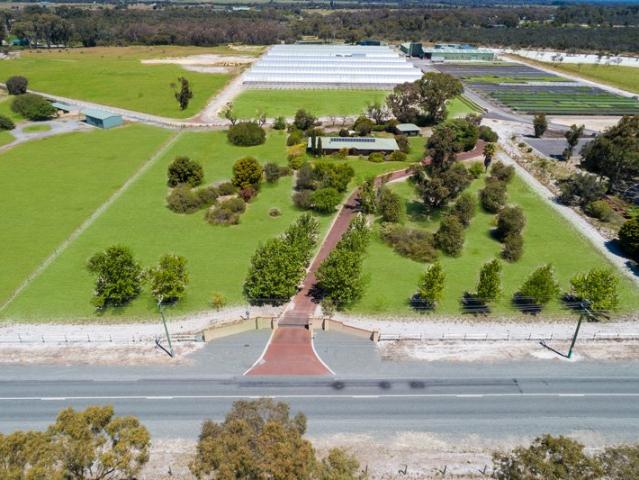 House for sale in Oldbury, Western Australia