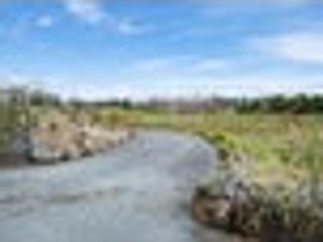 Land for sale in Whangarei, Northland
