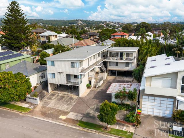 Apartment for sale in Ambergate, New South Wales