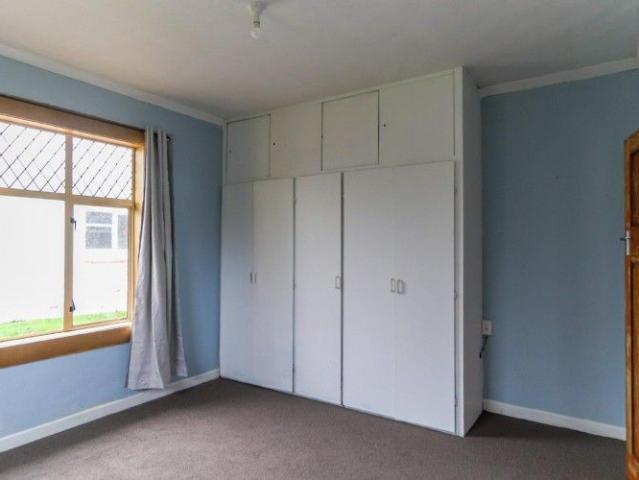 Room for rent in Invercargill