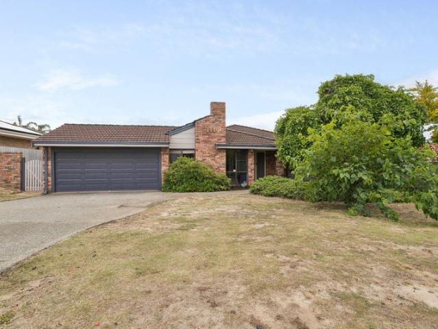 House for sale in Kingsley, City of Joondalup