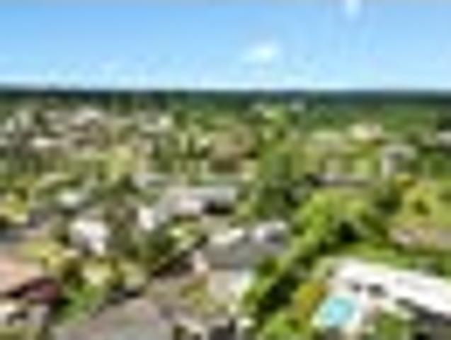 House for sale in Ohaupo, Waikato