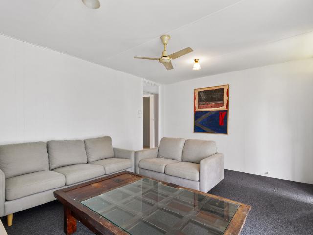 House for sale in Lakes Entrance, Victoria