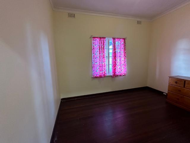 House for sale in Ewlyamartup, Western Australia