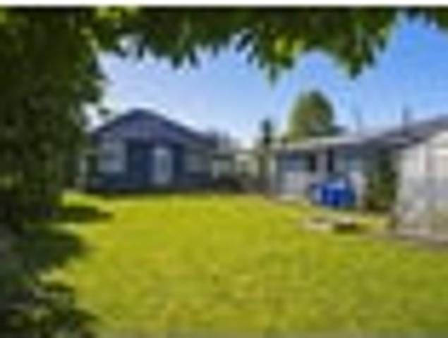 House for sale in Otaki, Wellington