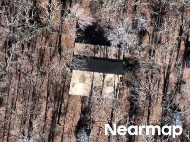 House for sale in Odenville, Alabama