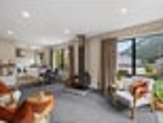 Townhouse for sale in Otakou