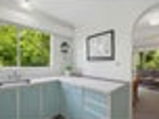 Townhouse for sale in Camborne, Porirua