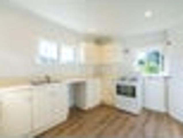 House for sale in Kerrytown, Canterbury