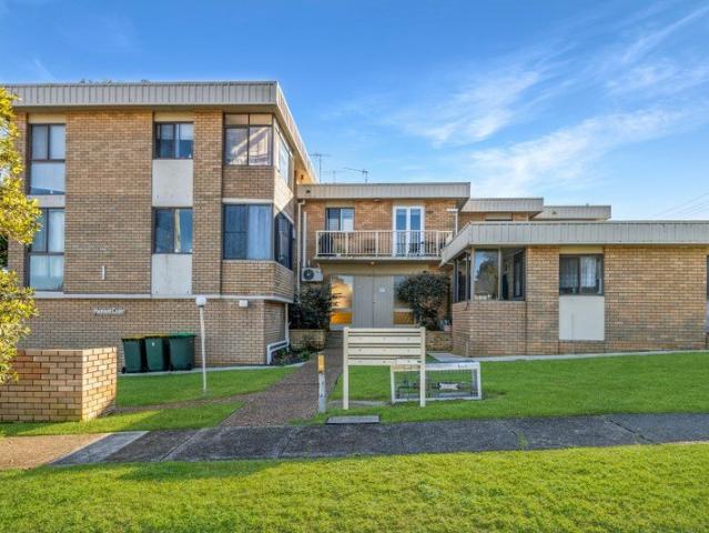 Apartment for sale in Ambergate, New South Wales