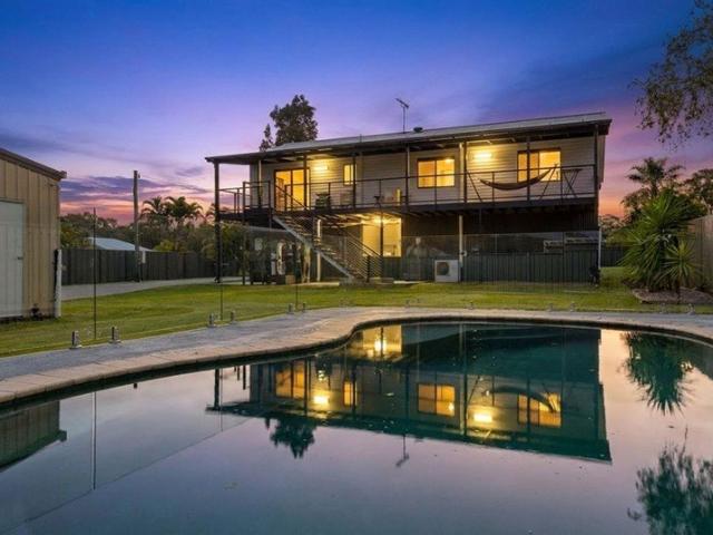 House for sale in Cooloola Cove, Queensland