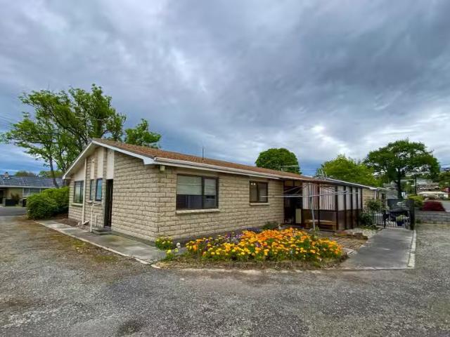 House for sale in Gore, Southland