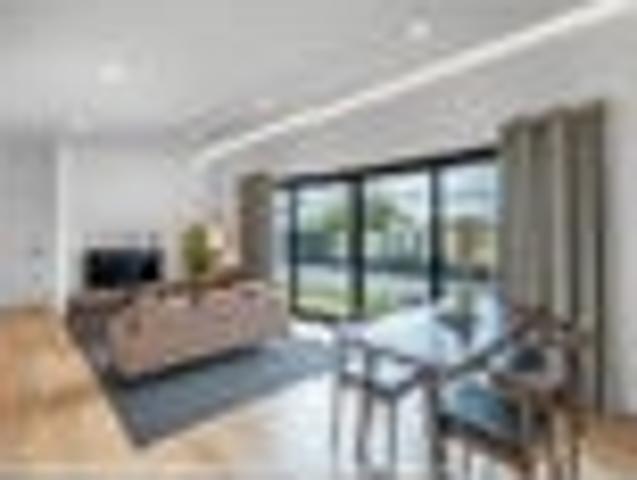 House for sale in Strathern