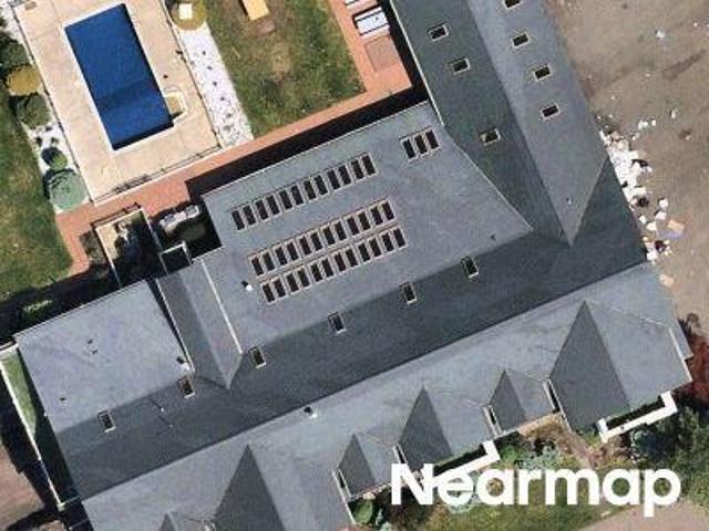 Property for sale in Pennsylvania