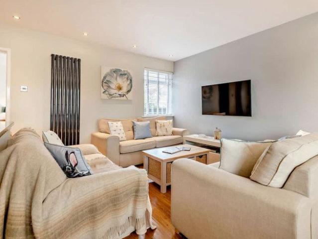House for rent in Jumpers Corner, Christchurch