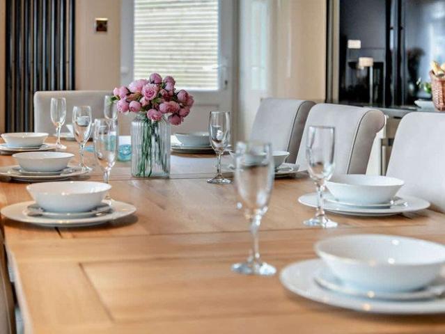House for rent in Jumpers Corner, Christchurch