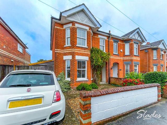 House for rent in Jumpers Corner, Christchurch
