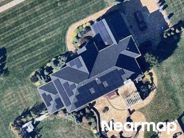 House for sale in Normandy Beach, New Jersey