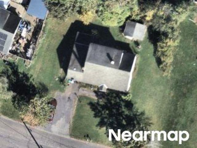 House for sale in City of Kingston, Ulster County