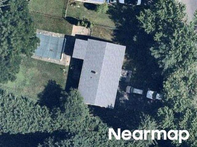 House for sale in Monmouth, New Jersey