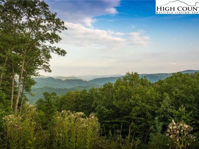Land for sale in Boone