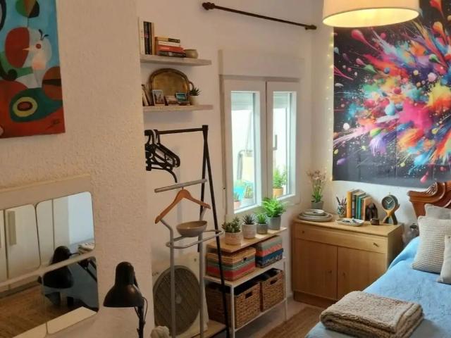 Apartamento en alquiler en Comarca de la Vega de Granada, Andalucía