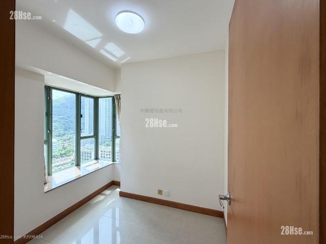 位於 將軍澳 Tseung Kwan O, 香港 Hong Kong, 提供 出售 的 公寓