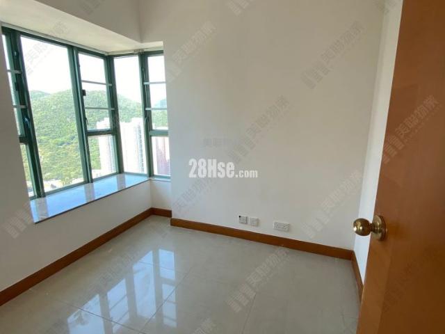 提供 出售 的物件。