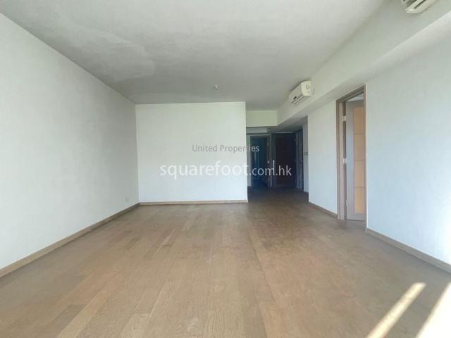 位於 何文田, 九龍, 提供 出售 的 公寓