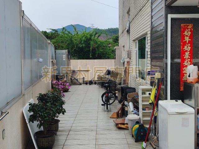 位於 香港, 提供 出售 的 Terraced House