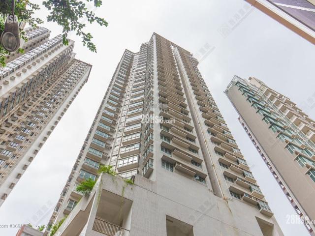 提供 出售 的物件。