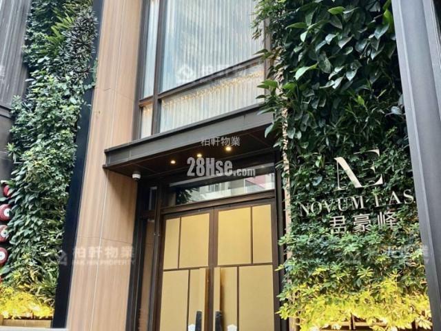 提供 出售 的物件。