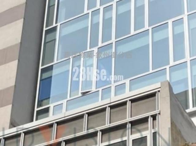 提供 出租 的 寫字樓