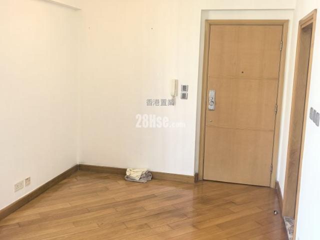 提供 出售 的 公寓