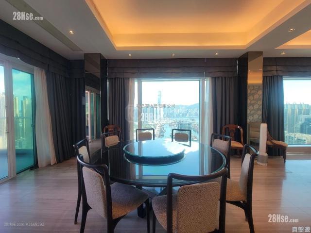 提供 出售 的物件。