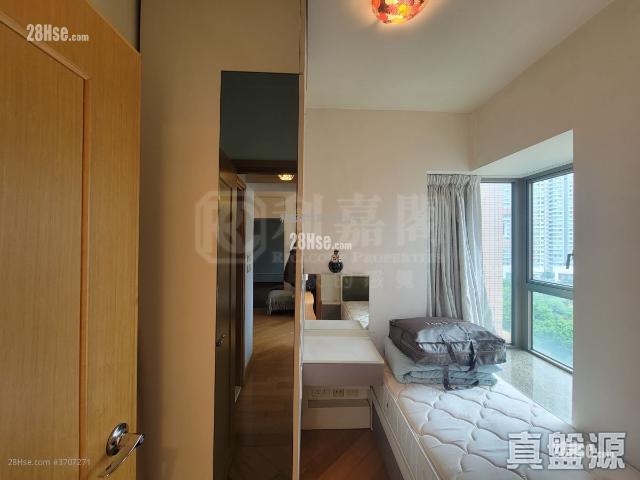 提供 出售 的物件。