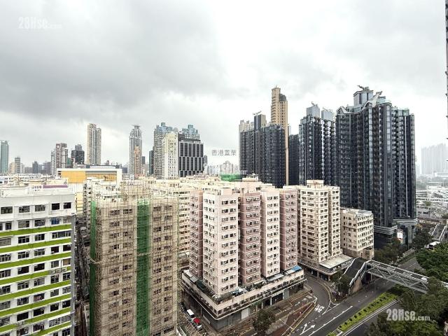 提供 出租 的 公寓