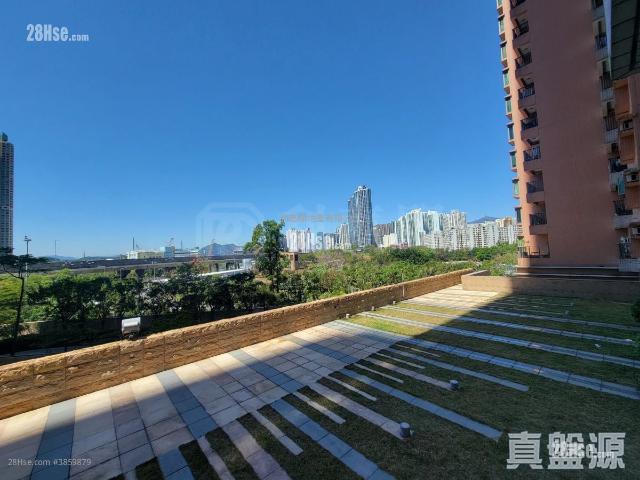 提供 出售 的 公寓