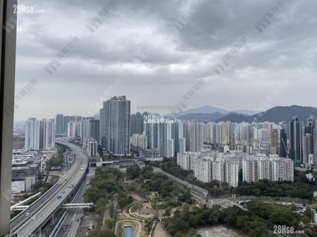提供 出售 的 公寓