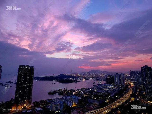 提供 出售 的 公寓