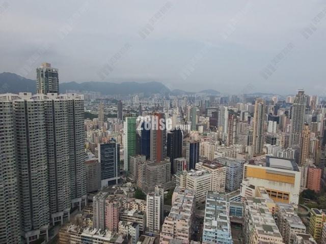 提供 出租 的 公寓