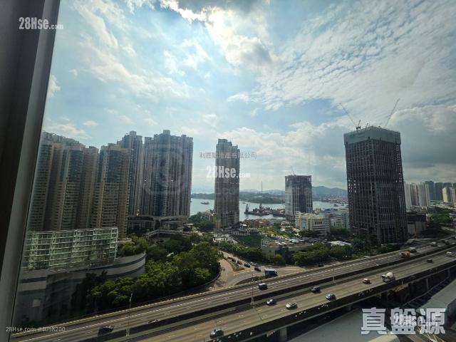 提供 出售 的 公寓