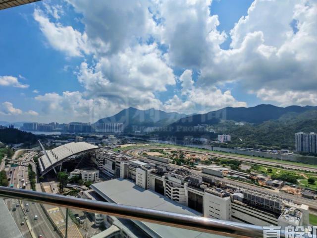 提供 出租 的 公寓