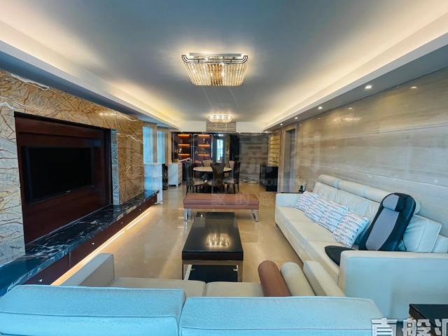 提供 出租 的 公寓