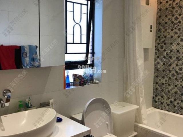 提供 出售 的 公寓